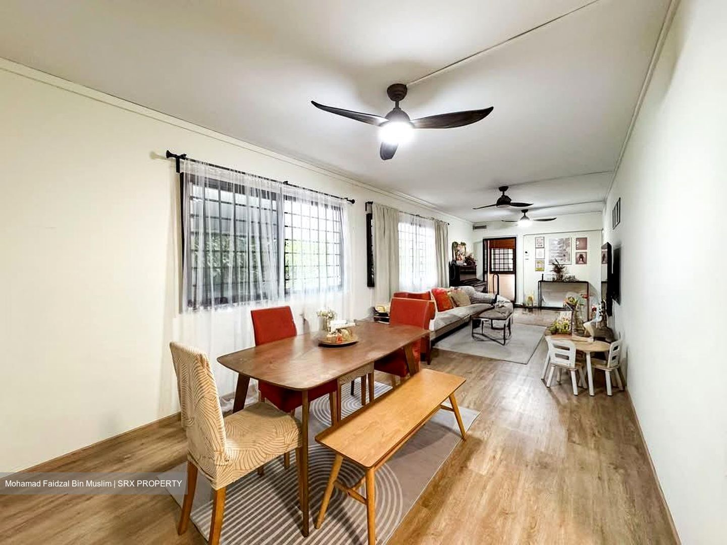 Blk 253 Bishan Street 22 (Bishan), HDB 4 Rooms #552093441